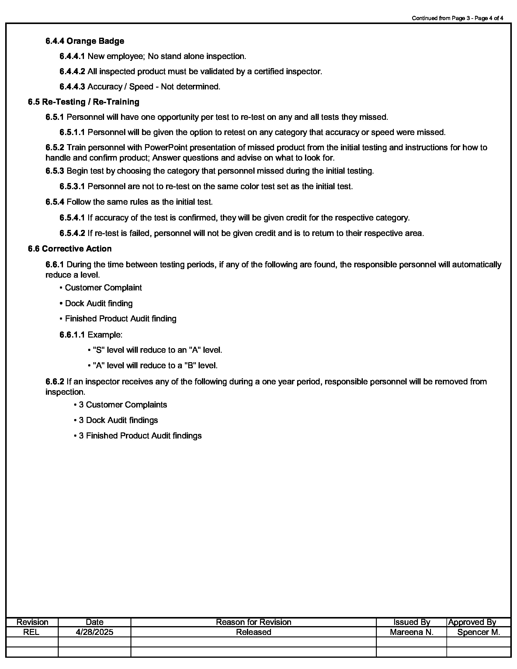 /docs/files/7HR-0001 Annual Product Evaluation Testing - REL.(1753387098)[3].jpg